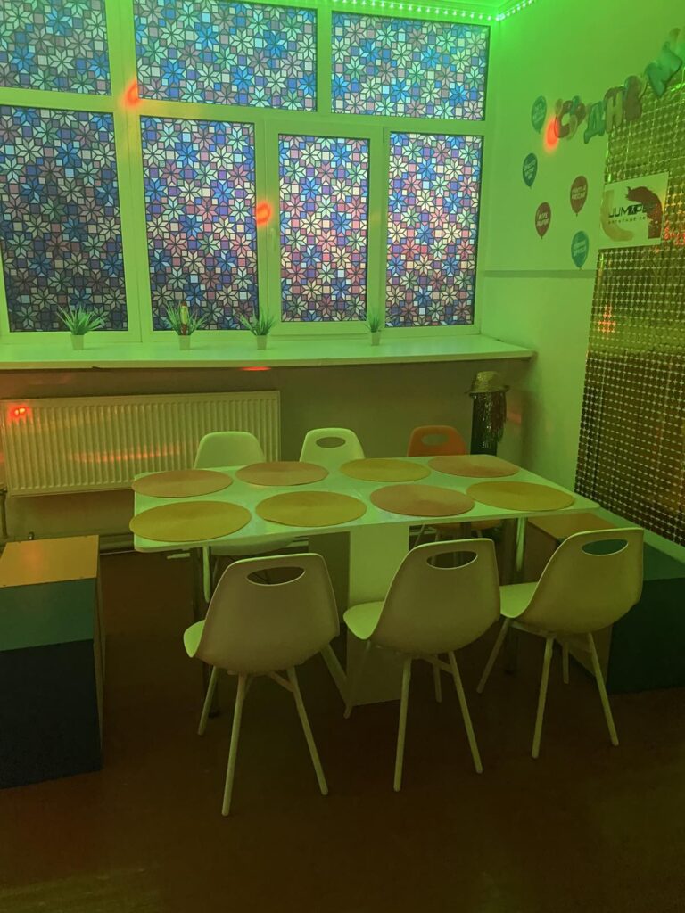 0_02_05_4d6bc08307d0417dfbcc167faa38f5728b7c857959869e54b42d3f09c901ee60
